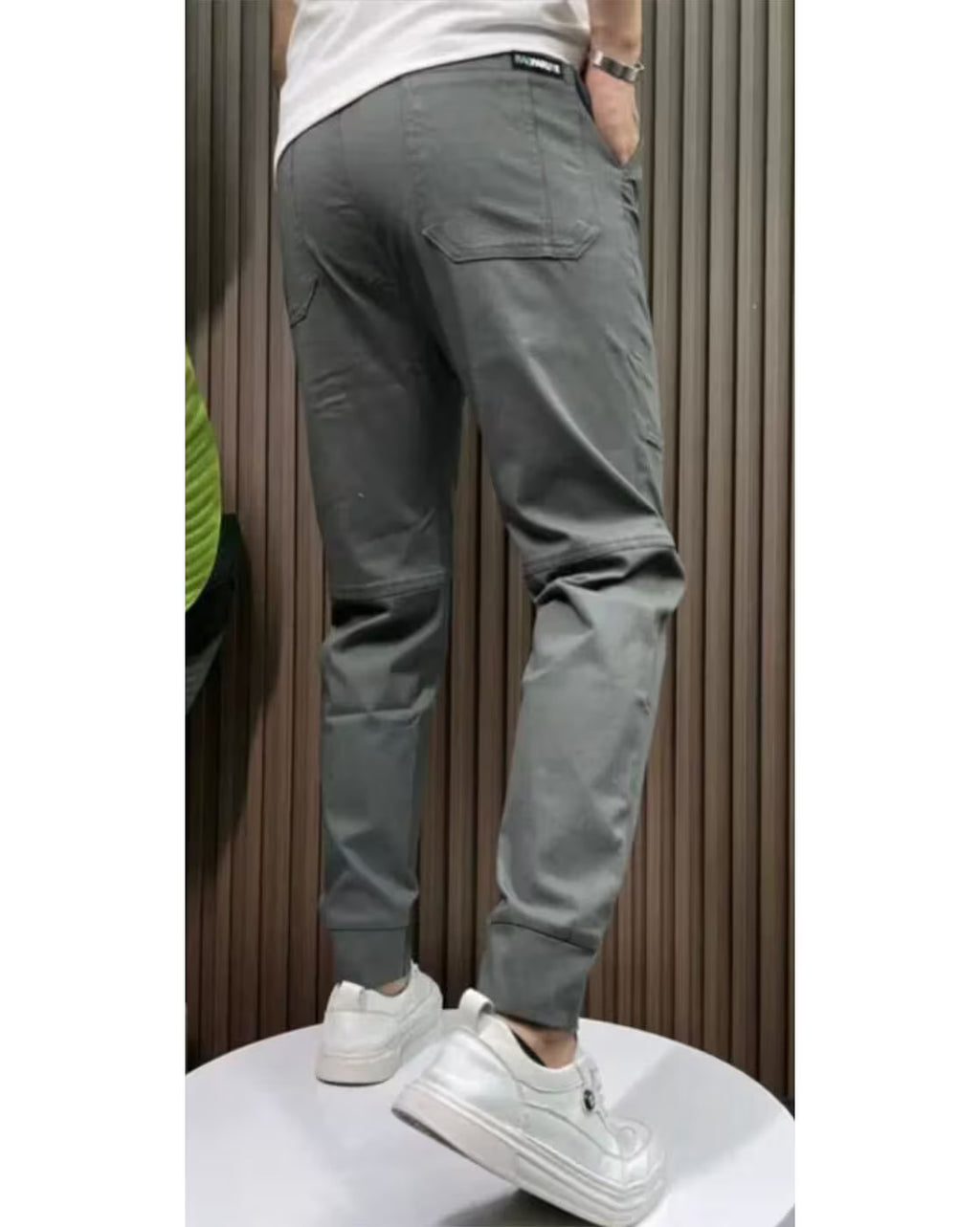 8271