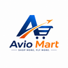 Avio Mart - Home