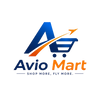 Avio Mart - Home