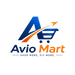 Avio Mart - Home