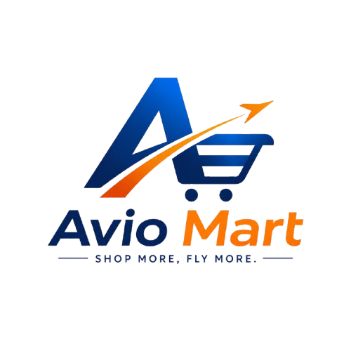 Avio Mart