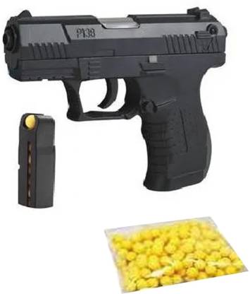 3937
